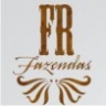 FRANCISCO