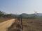 Fazenda centenaria