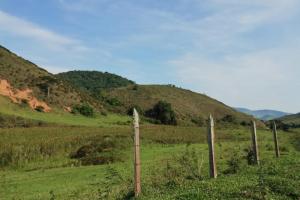 Fazenda Moderna