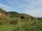 Fazenda Moderna