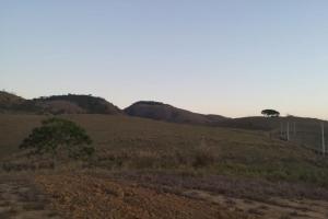 Fazenda Moderna