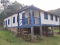 Fazenda Moderna