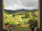 Fazenda centenaria