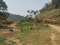 Fazenda Moderna