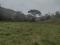Fazenda Moderna