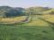 Fazenda Moderna