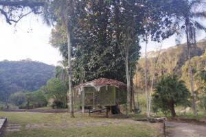 Fazenda haras