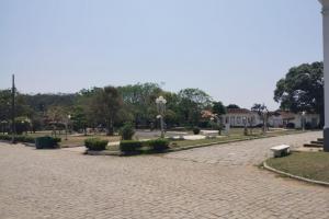 Fazenda Moderna