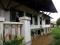 Fazenda Centenária