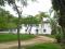 Fazenda Centenária