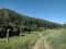 Fazenda moderna em Quatis