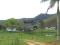 Fazenda Centenária