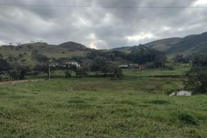 Fazenda Centenária