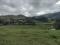 Fazenda Centenária