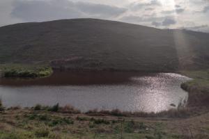 Fazenda moderna