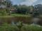 Fazenda moderna a venda
